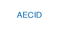 AECID
