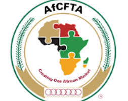 AfCFTA