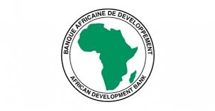 AfDB