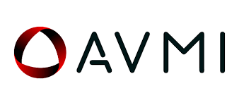 AVMI