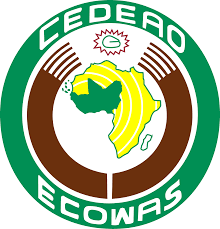 ECOWAS
