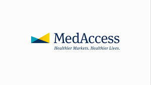 MedAccess