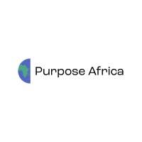 Purpose Africa