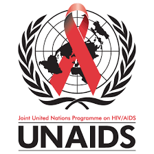 UNAIDS