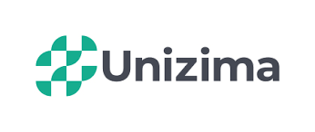 University of Zimbabwe