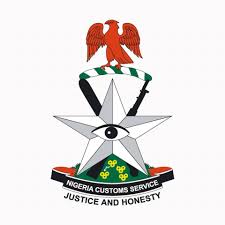 Nigeria Customs Service