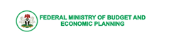 Federal Ministry of Budget & Economic Planning