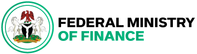 Federal Ministry of Finance