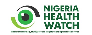 Health Watch