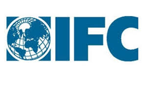 IFC